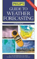 Philips Guide to Weather Forecasting