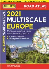 Philips Multiscale Europe