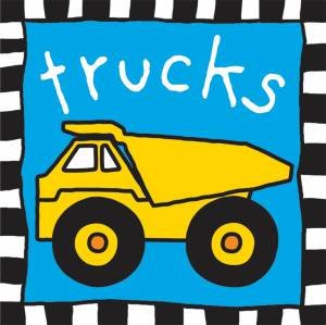 Trucks by Various