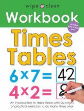 Times Tables