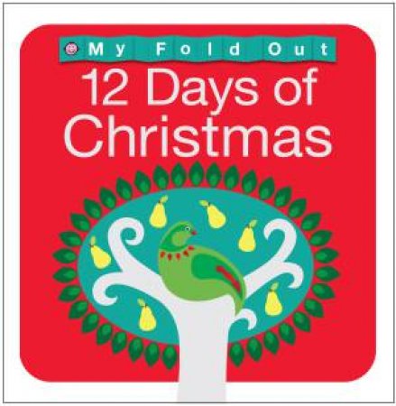 12 Days of Christmas by Various