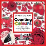 Counting Colours