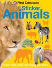 Animals