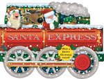 Santa Express