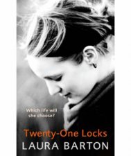 TwentyOne Locks