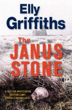 Janus Stone