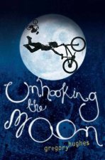 Unhooking the Moon