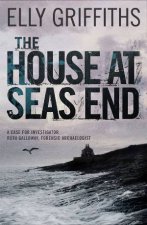 The House At Seas End