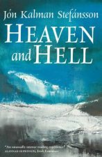 Heaven and Hell