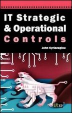 IT Strategic and Operational Controls