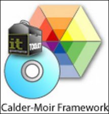 IT Governance Framework Toolkit CDROM