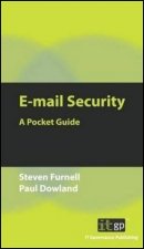 Email Security