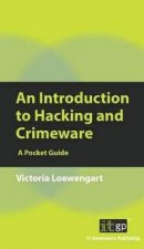 Introduction to Hacking and Crimeware