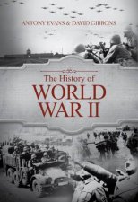 The History Of World War II