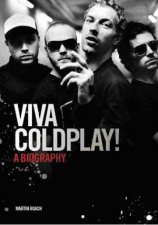 Viva Coldplay