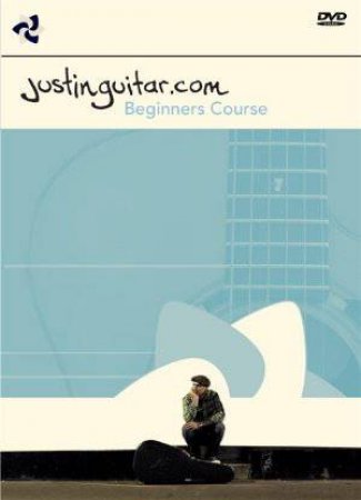 justinguitar.com: Beginners Songbook by Various