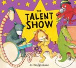 The Talent Show