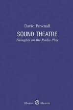 Sound Theatre