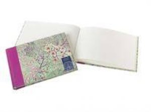 Liberty Photo Album by Liberty