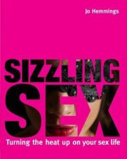 Sizzling Sex