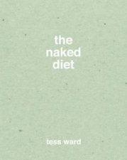 The Naked Diet