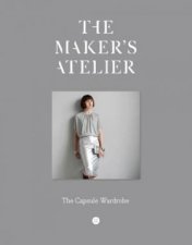 The Makers Atelier