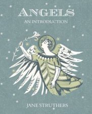 Angels an Introduction