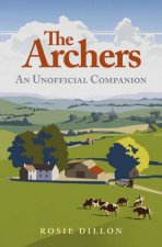 Archers an Unoffical Companion