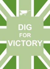 Dig for Victory