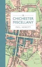 Chichester Miscellany