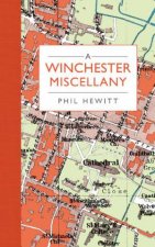 Winchester Miscellany