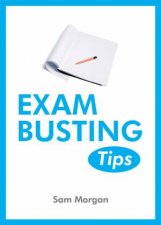 Exam Busting Tips