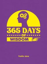 365 Days of Wisdom