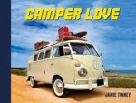 Camper Love