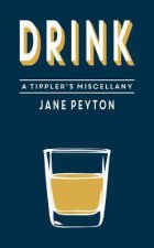 Drink A Tipplers Miscellany