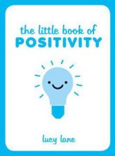 Little Book of Positivity