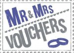 Mr And Mrs Vouchers