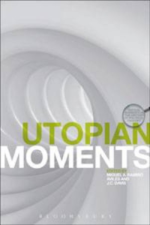 Utopian Moments by None