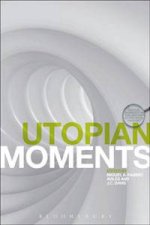 Utopian Moments