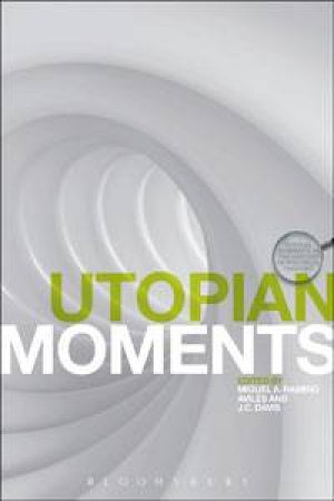 Utopian Moments by None