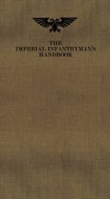 Imperial Infantrymans Handbook