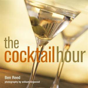 The Cocktail Hour by RPS