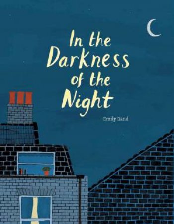 In The Darkness Of The Night by Emily Rand