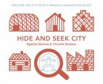 Hide And Seek City