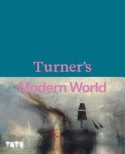 Turners Modern World