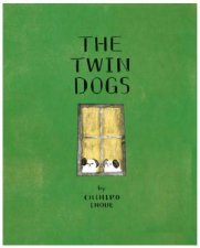 The Twin Dogs