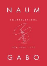 Naum Gabo