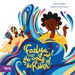 Fadya And The Song Of The River