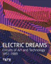 Electric Dreams