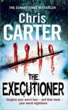 The Executioner